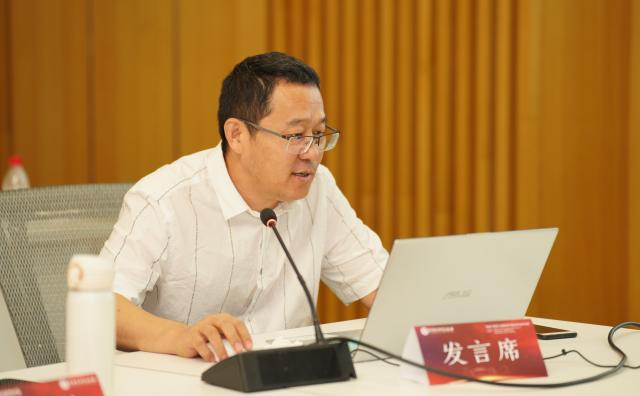 赢家娱乐城
