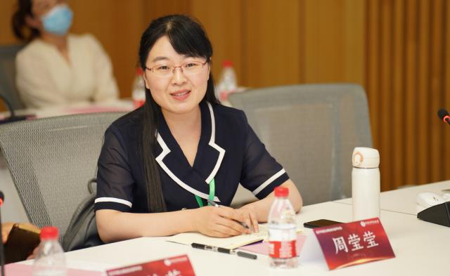 赢家娱乐城