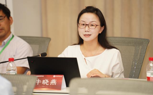 赢家娱乐城