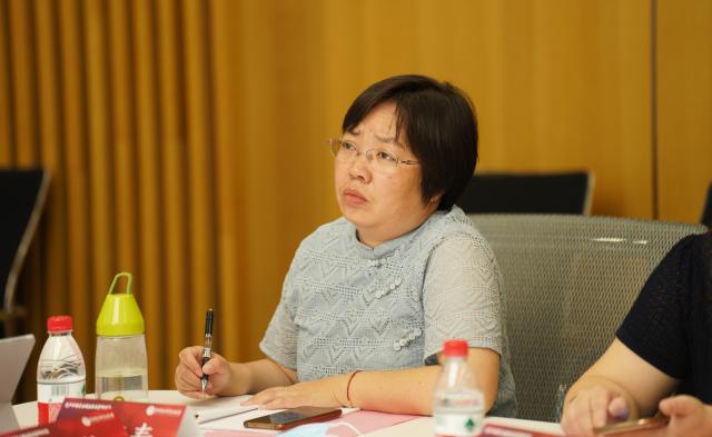 赢家娱乐城