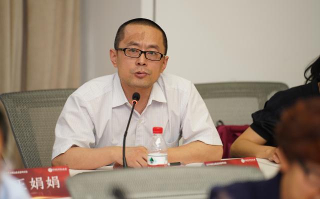 赢家娱乐城