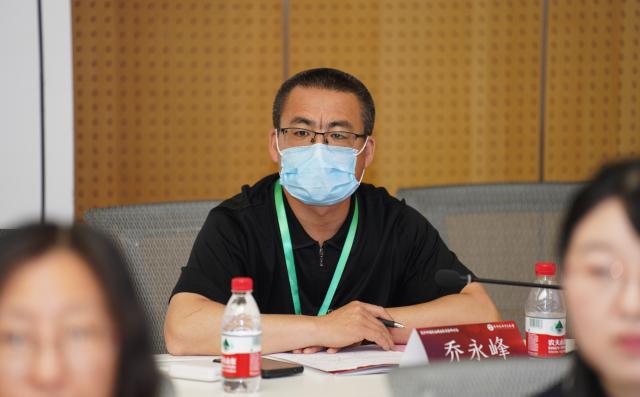 赢家娱乐城