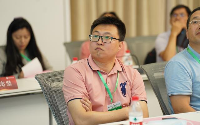 赢家娱乐城