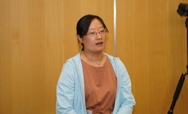 赢家娱乐城
