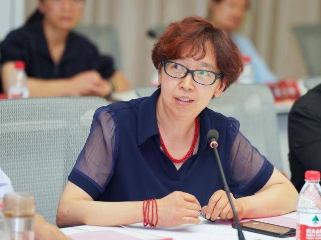 赢家娱乐城