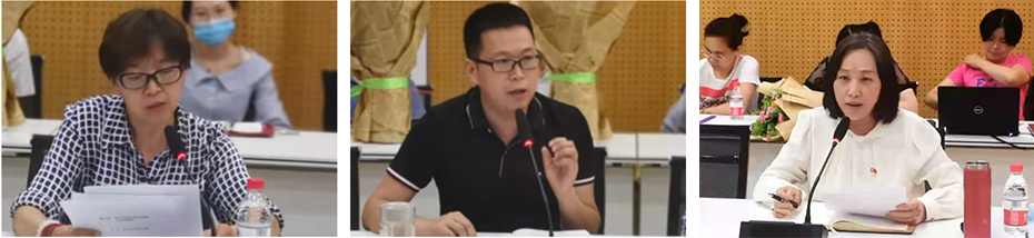 赢家娱乐城
