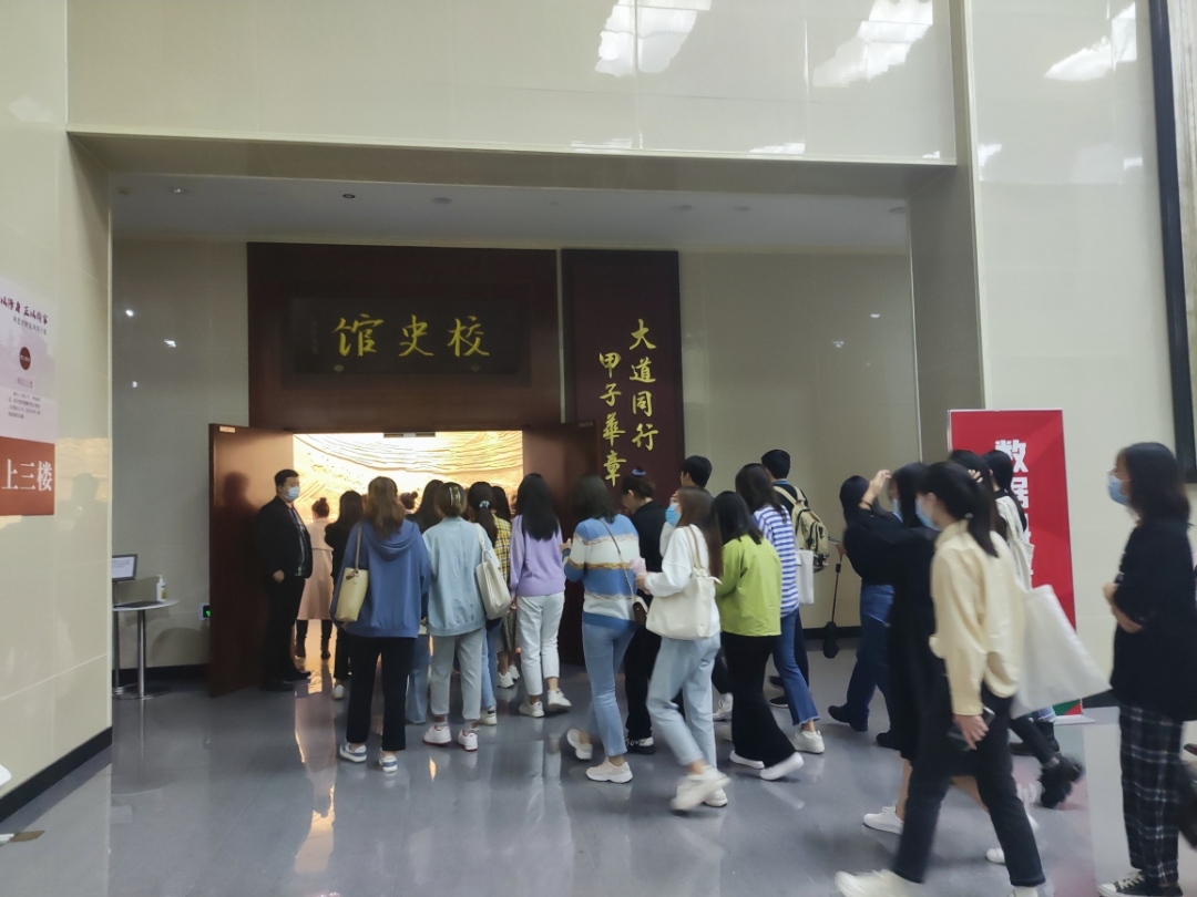 赢家娱乐城