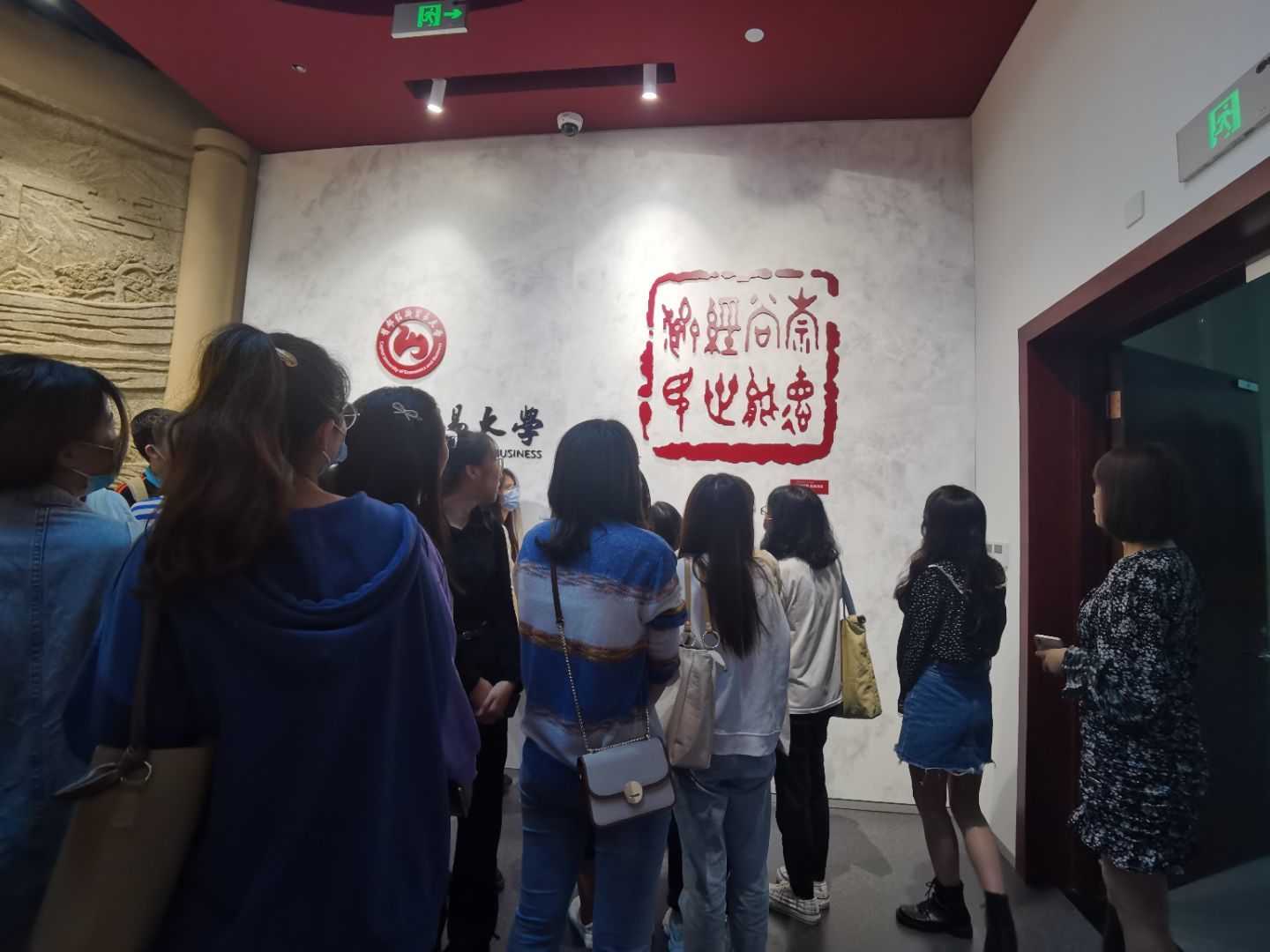 赢家娱乐城