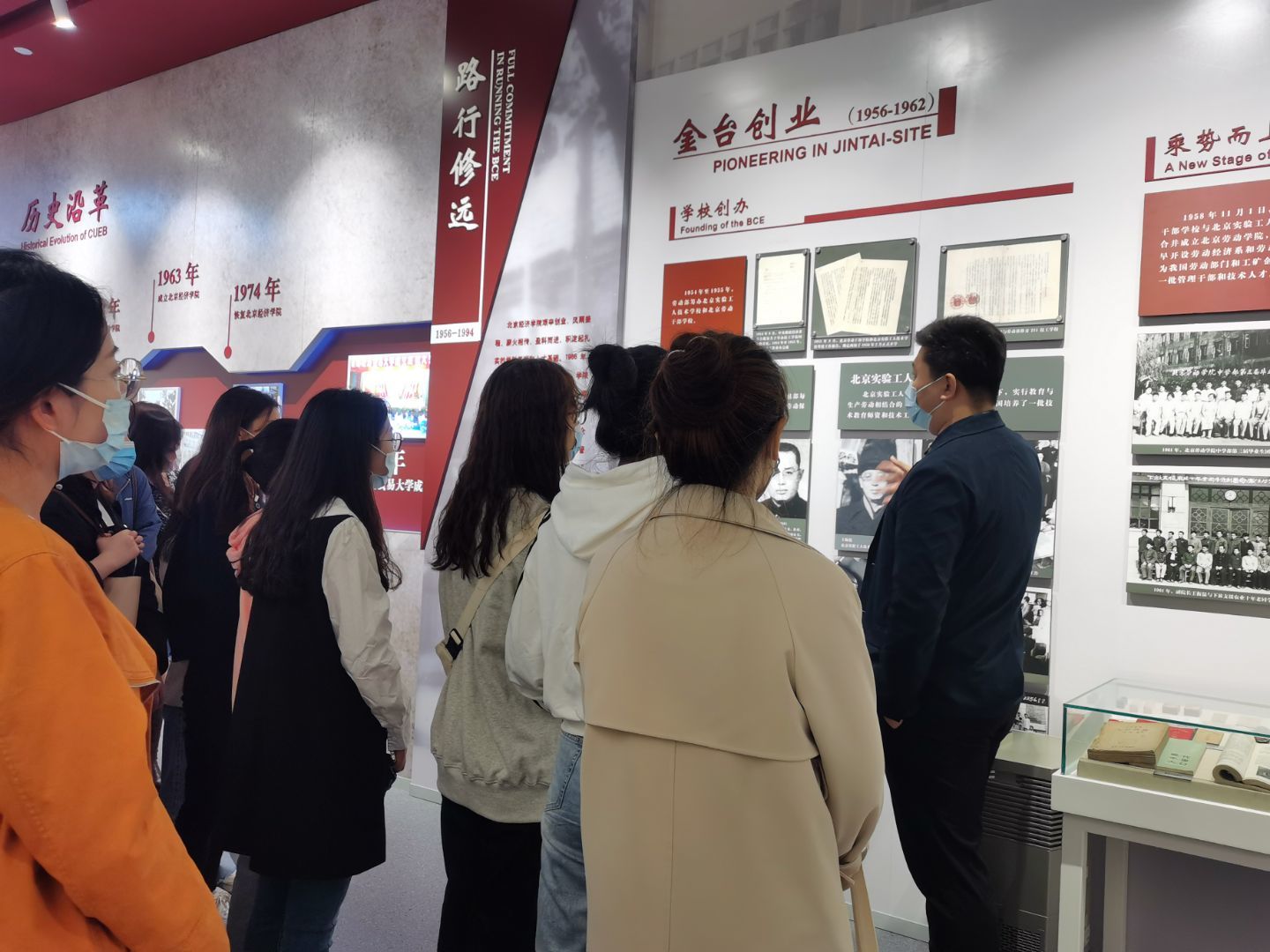 赢家娱乐城