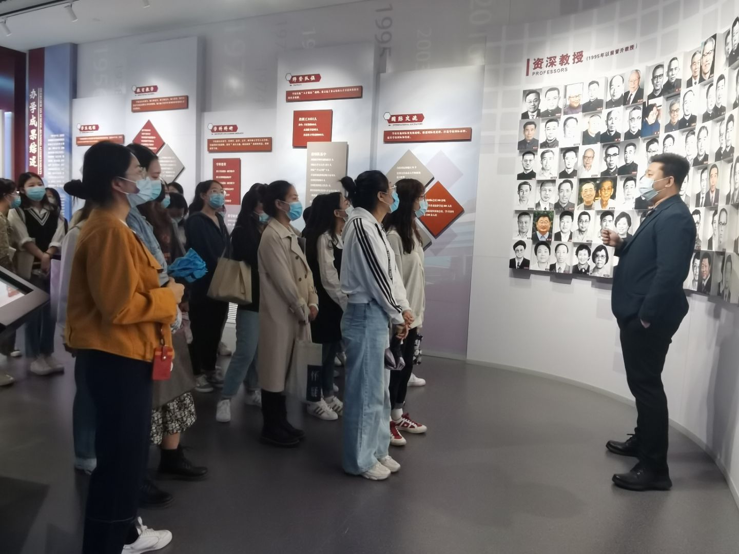 赢家娱乐城