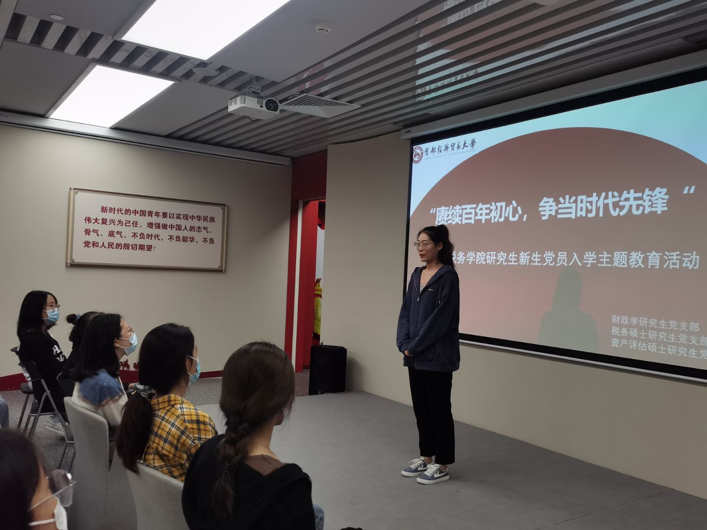 赢家娱乐城