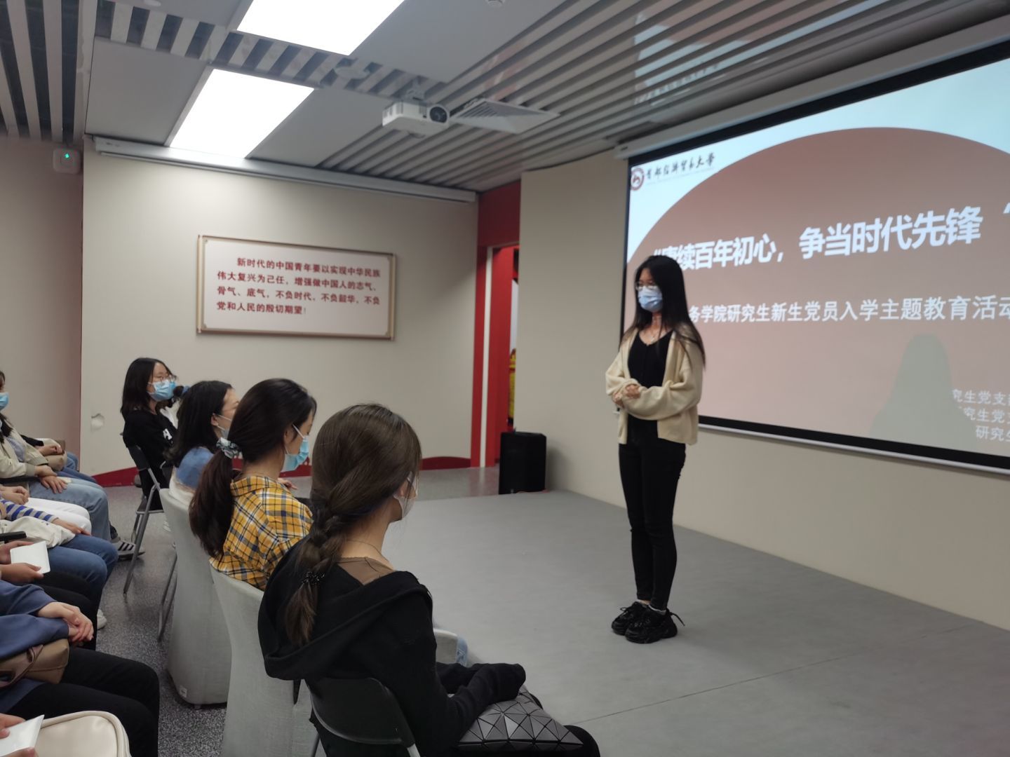 赢家娱乐城