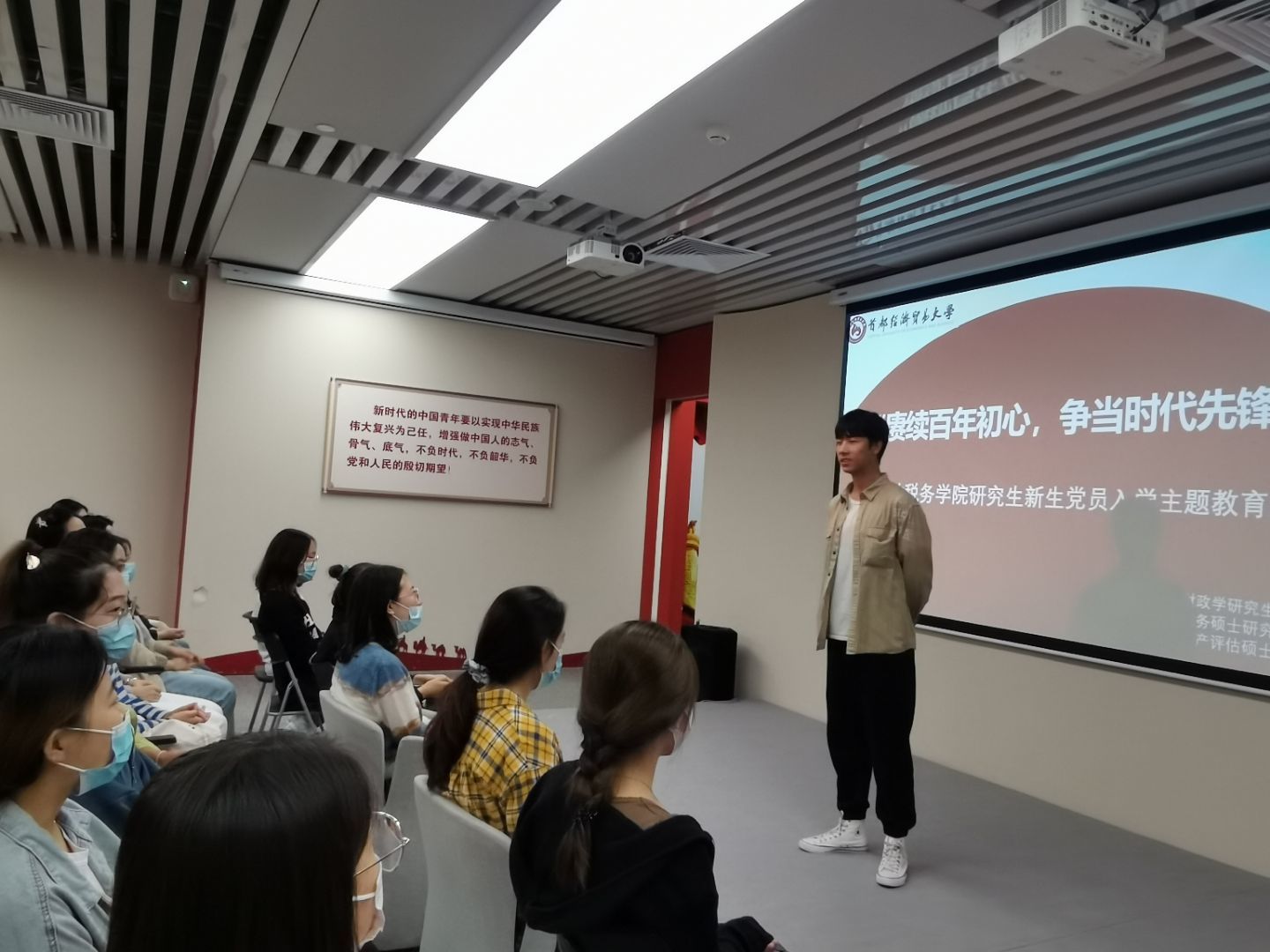 赢家娱乐城