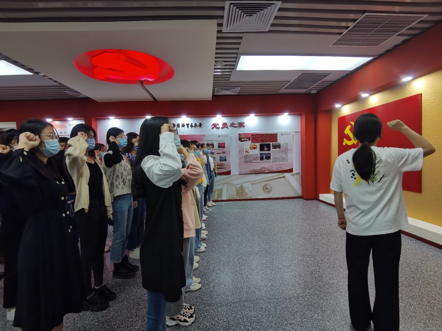 赢家娱乐城
