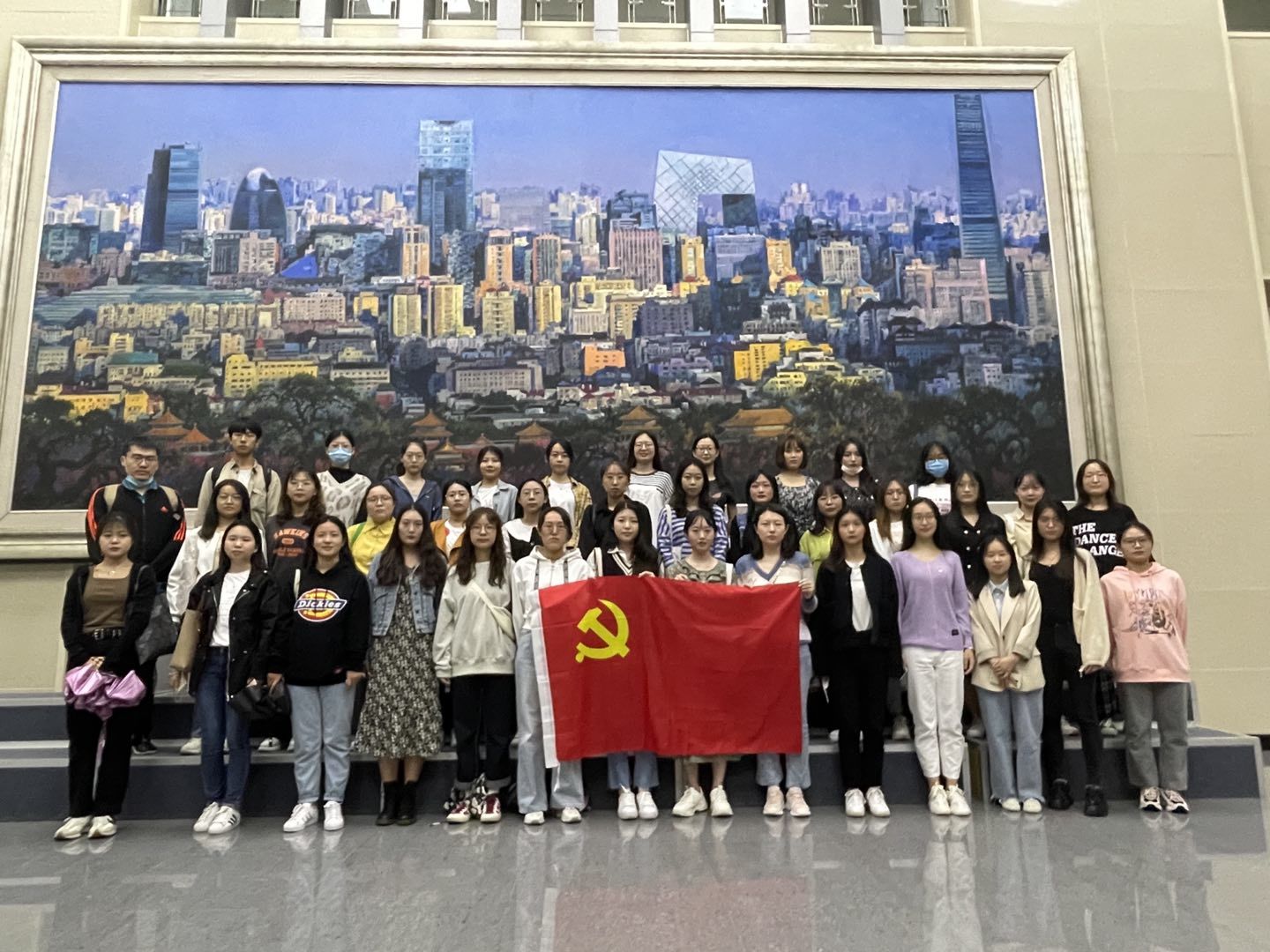 赢家娱乐城