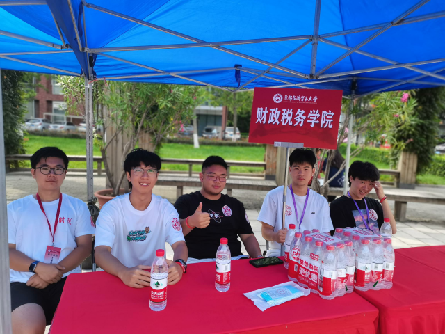 赢家娱乐城
