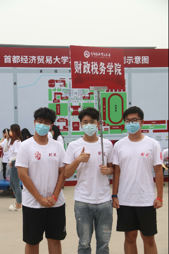 赢家娱乐城