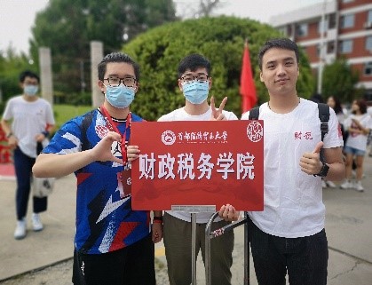 赢家娱乐城