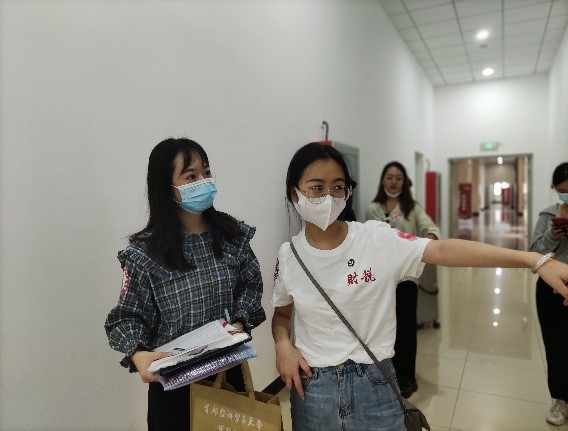 赢家娱乐城