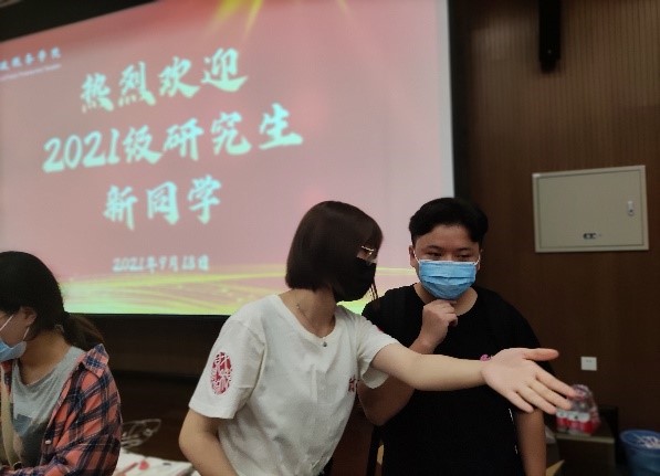 赢家娱乐城