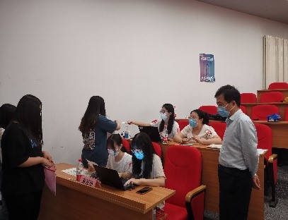 赢家娱乐城