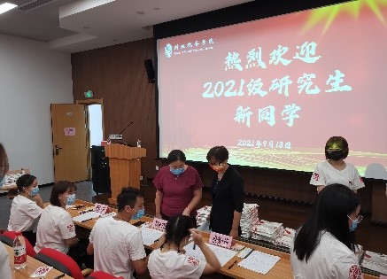 赢家娱乐城