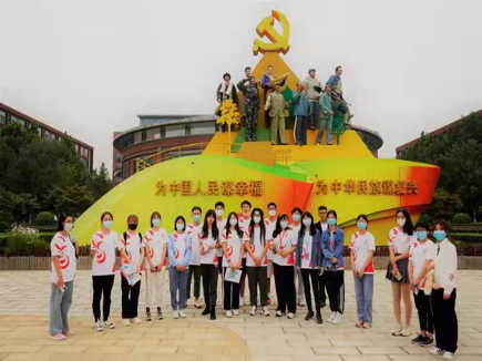 赢家娱乐城