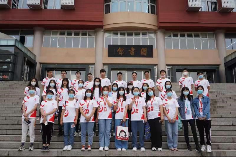 赢家娱乐城