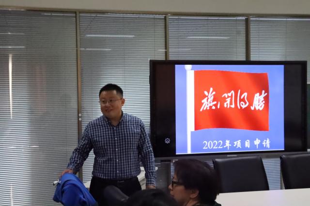 赢家娱乐城
