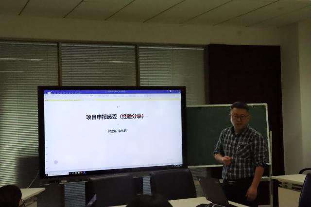 赢家娱乐城