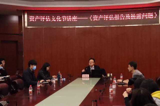赢家娱乐城