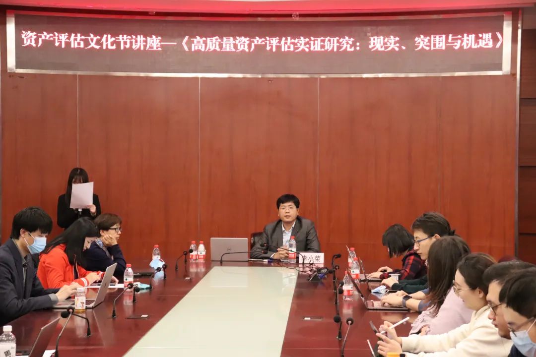 赢家娱乐城