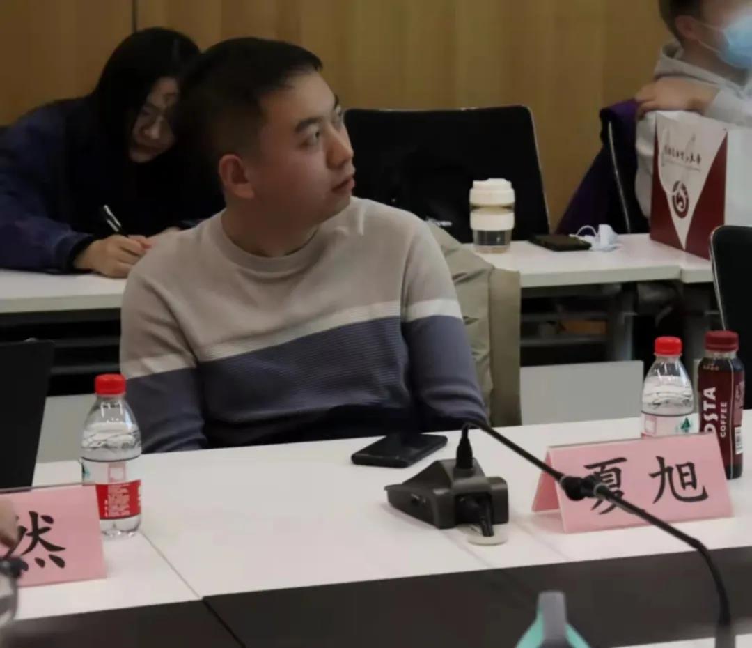 赢家娱乐城