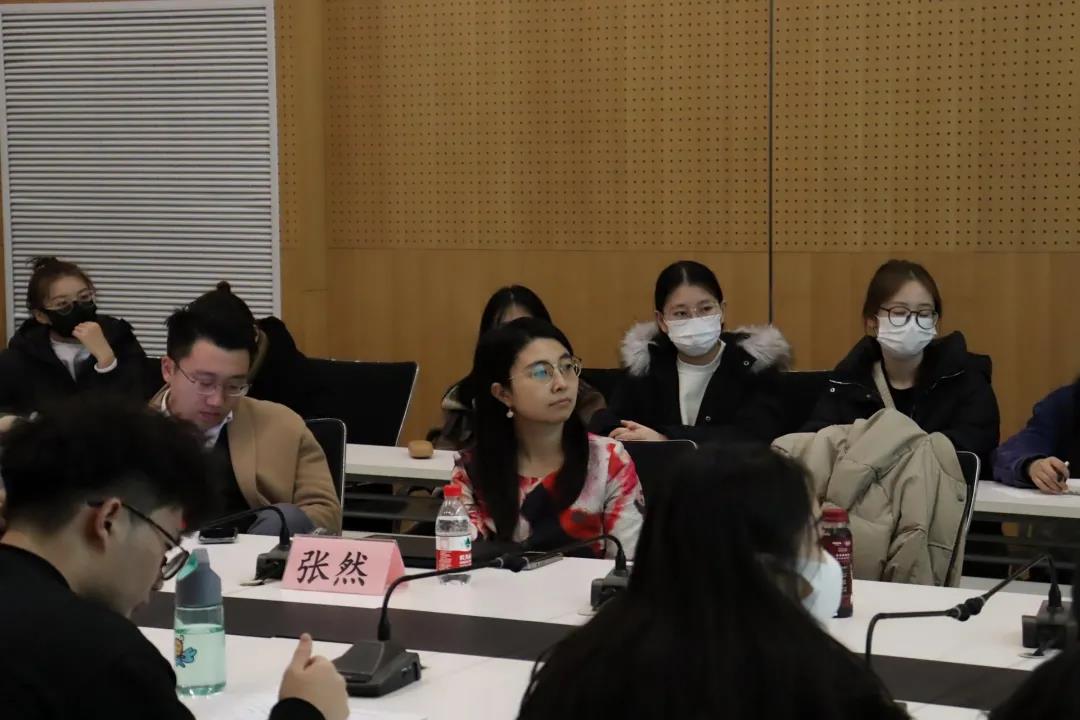 赢家娱乐城