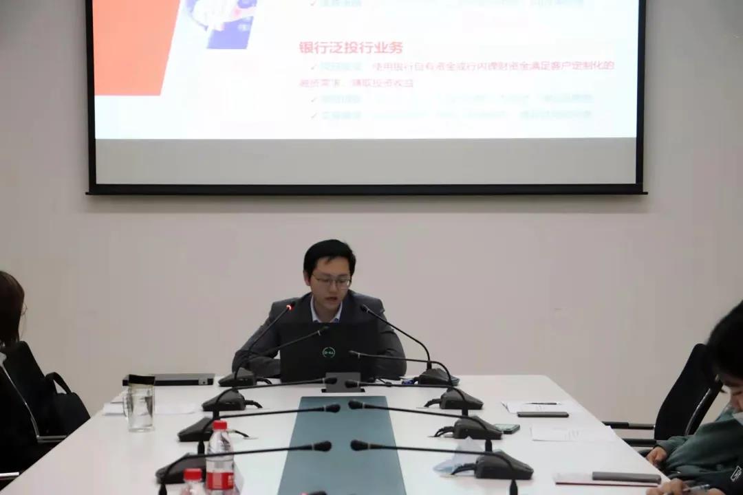 赢家娱乐城