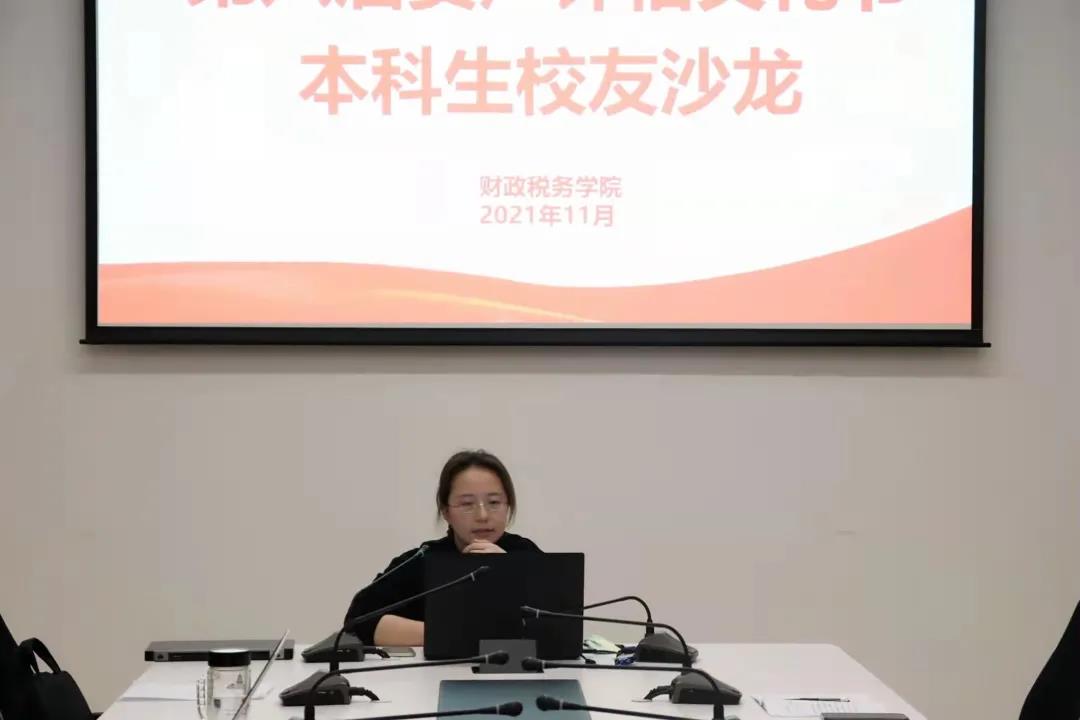 赢家娱乐城