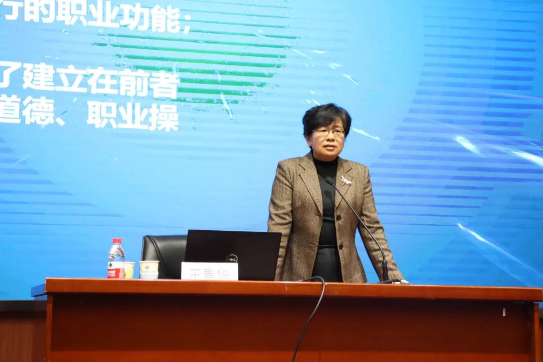 赢家娱乐城