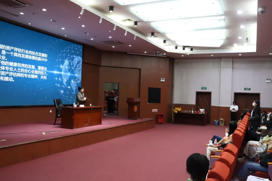 赢家娱乐城