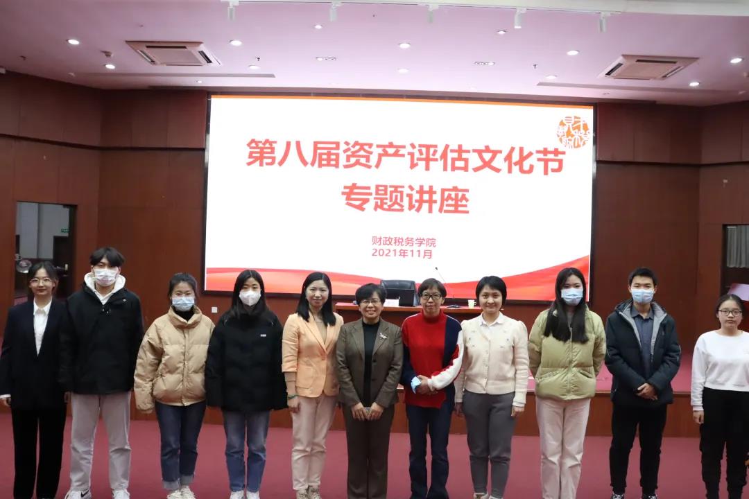 赢家娱乐城