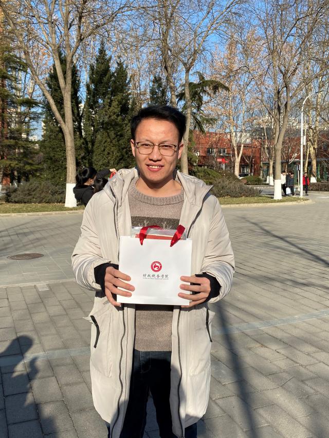 赢家娱乐城
