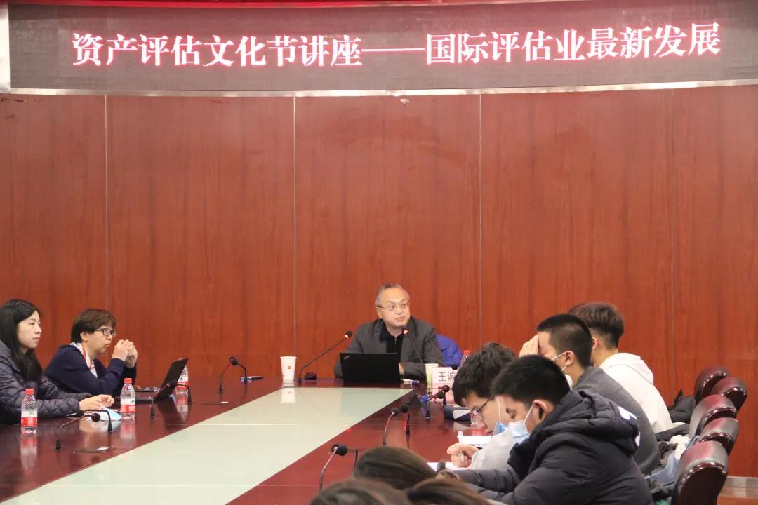 赢家娱乐城