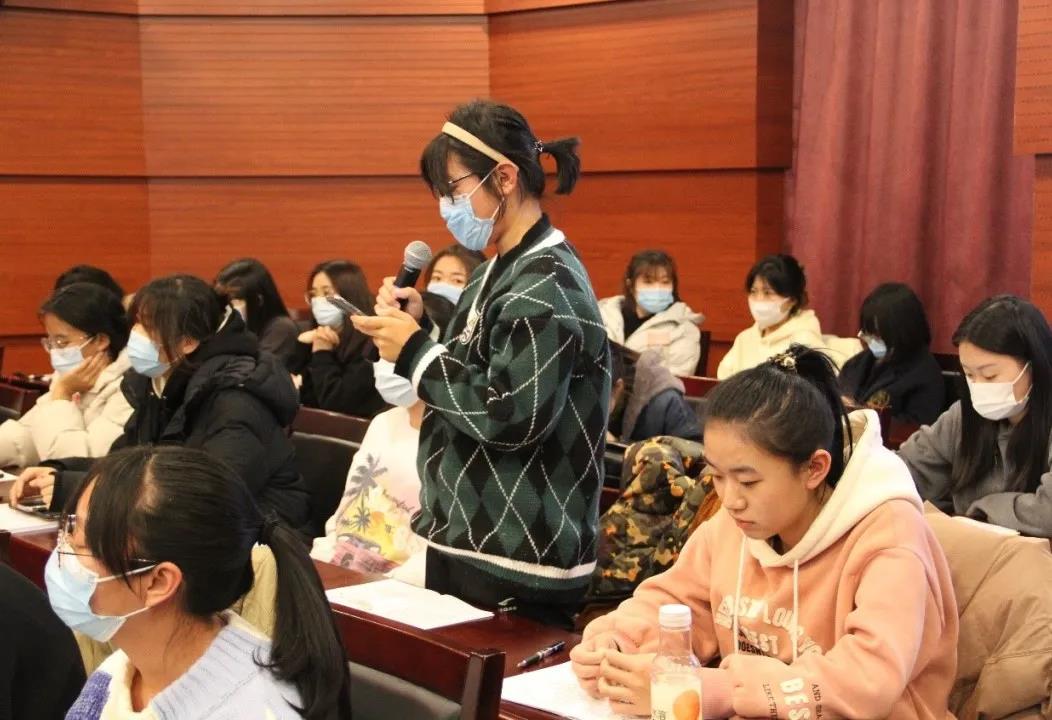 赢家娱乐城