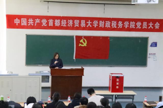 赢家娱乐城