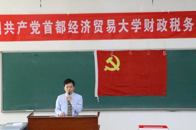 赢家娱乐城