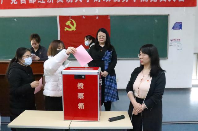 赢家娱乐城