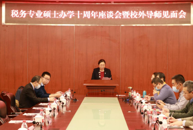 赢家娱乐城