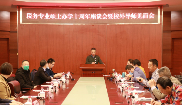 赢家娱乐城