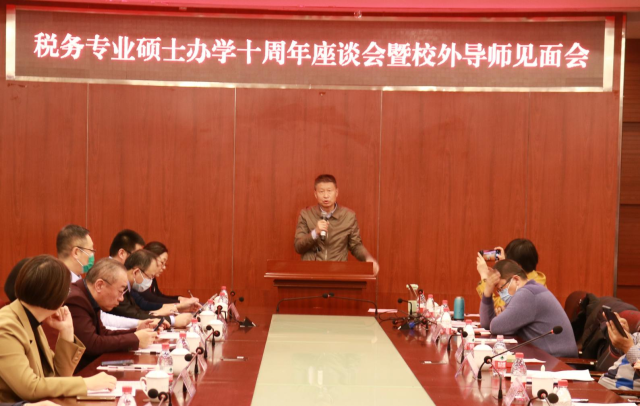 赢家娱乐城