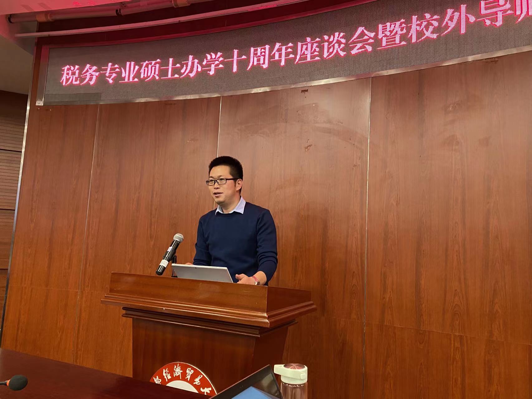 赢家娱乐城