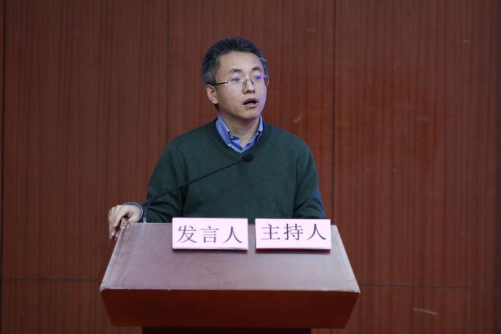 赢家娱乐城